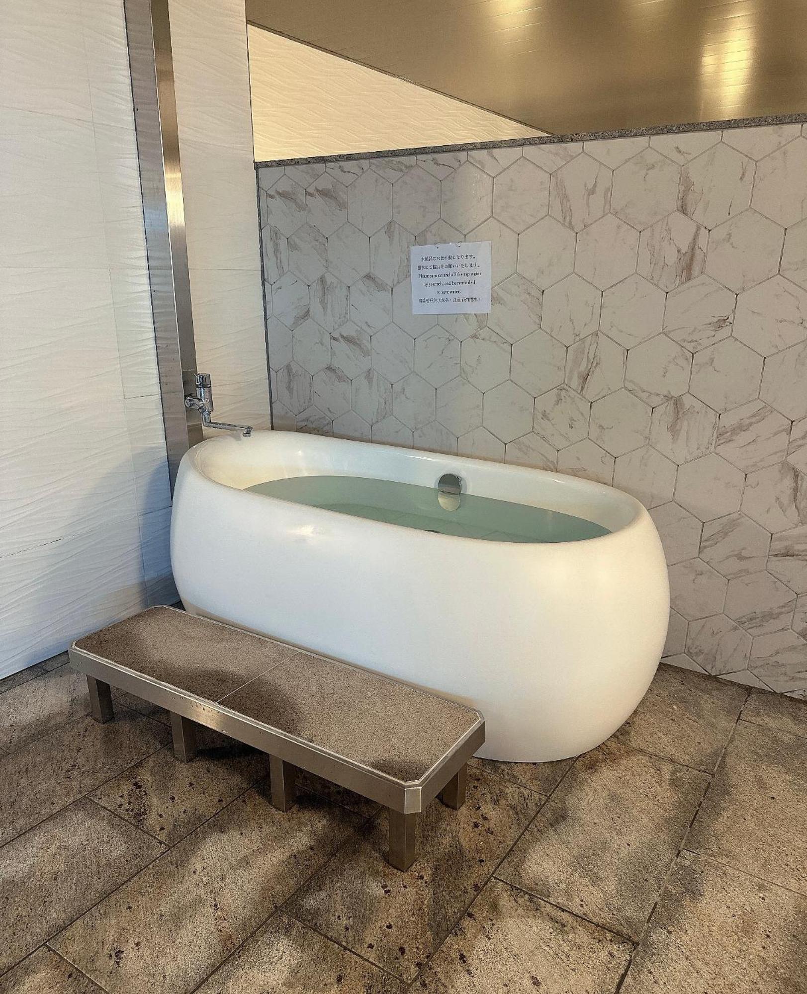 Ala Hotel 京都 外观 照片